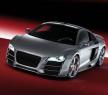 奧迪R8 V12 TDI概念車