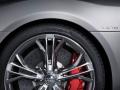 奧迪R8 V12 TDI概念車