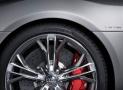 奧迪R8 V12 TDI概念車