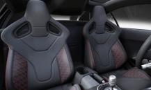 奧迪R8 V12 TDI概念車