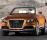奧迪Cross Cabriolet quattro概念車