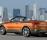 奧迪Cross Cabriolet quattro概念車