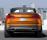 奧迪Cross Cabriolet quattro概念車