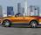 奧迪Cross Cabriolet quattro概念車