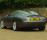 Luxury car
