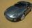 Luxury car