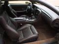 阿斯頓馬丁DB7 Vantage Zagat