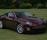 Luxury car