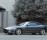 阿斯頓馬丁DB7 Vantage Volante