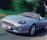 阿斯頓馬丁DB7 Vantage Volante