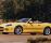 阿斯頓馬丁DB7 Vantage Volante