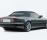 阿斯頓馬丁DB7 Vantage