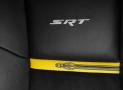 道奇Challenger SRT8 392 Yellow Jacket