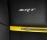 道奇Challenger SRT8 392 Yellow Jacket