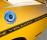 道奇Challenger SRT8 392 Yellow Jacket