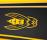 道奇Challenger SRT8 392 Yellow Jacket