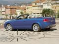 奧迪S4 Cabriolet