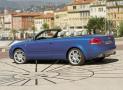 奧迪S4 Cabriolet