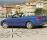 奧迪S4 Cabriolet