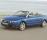 奧迪S4 Cabriolet