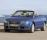 奧迪S4 Cabriolet