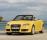 奧迪RS4 Cabriolet