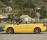 奧迪RS4 Cabriolet