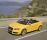 奧迪RS4 Cabriolet