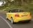 奧迪RS4 Cabriolet