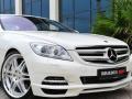 巴博斯800 Coupe