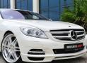 巴博斯800 Coupe