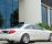 巴博斯800 Coupe