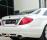 巴博斯800 Coupe