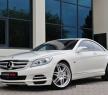 巴博斯800 Coupe