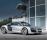 Luxury car
