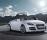 奧迪TT clubsport quattro Concept