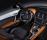 奧迪TT clubsport quattro Concept
