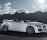 奧迪TT clubsport quattro Concept
