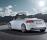 奧迪TT clubsport quattro Concept
