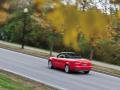 奧迪S4 Cabriolet