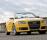 奧迪RS4 Cabriolet