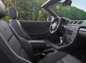 奧迪RS4 Cabriolet