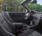 奧迪RS4 Cabriolet
