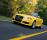 奧迪RS4 Cabriolet