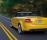 奧迪RS4 Cabriolet