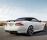 Luxury car