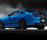 福特野馬Shelby GT500