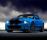 福特野馬Shelby GT500