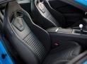 福特野馬Shelby GT500