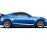 斯巴魯BRZ STI概念車